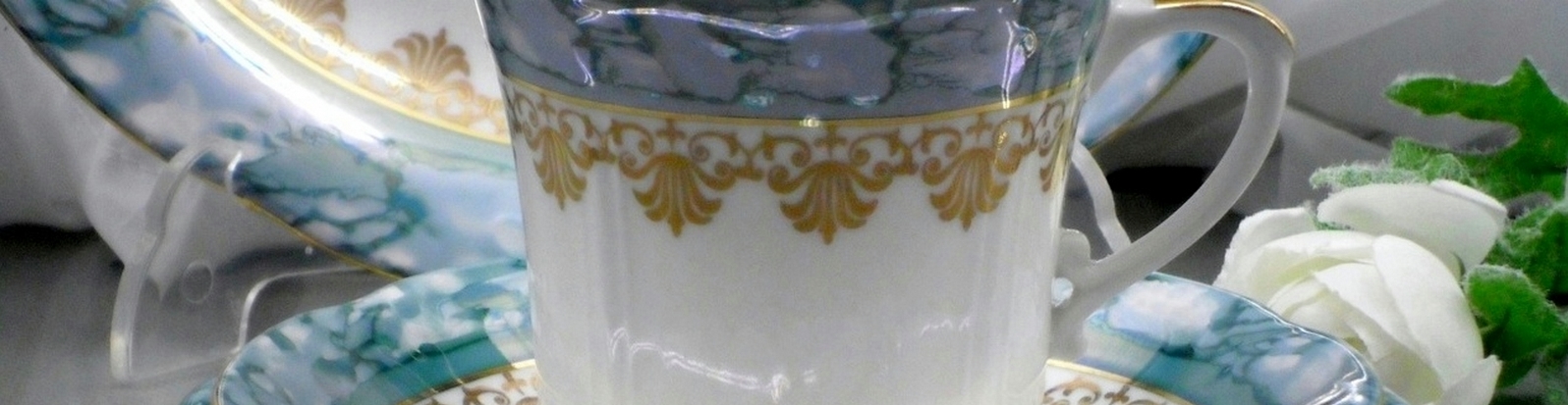 kolekcja KAMELIA 015.jpg